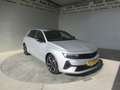 Opel Astra 1,5 CDTI GS Aut. *Tempomat (ACC) *360 Grad Kame... Grau - thumbnail 7