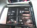 Opel Astra 1,5 CDTI GS Aut. *Tempomat (ACC) *360 Grad Kame... Grau - thumbnail 13