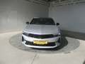 Opel Astra 1,5 CDTI GS Aut. *Tempomat (ACC) *360 Grad Kame... Grau - thumbnail 17