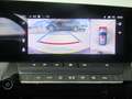 Opel Astra 1,5 CDTI GS Aut. *Tempomat (ACC) *360 Grad Kame... Grau - thumbnail 15