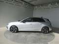 Opel Astra 1,5 CDTI GS Aut. *Tempomat (ACC) *360 Grad Kame... Grau - thumbnail 2