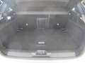 Opel Astra 1,5 CDTI GS Aut. *Tempomat (ACC) *360 Grad Kame... Grau - thumbnail 10
