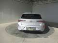 Opel Astra 1,5 CDTI GS Aut. *Tempomat (ACC) *360 Grad Kame... Grau - thumbnail 4