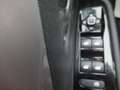 Opel Astra 1,5 CDTI GS Aut. *Tempomat (ACC) *360 Grad Kame... Grau - thumbnail 14