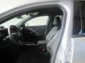 Opel Astra 1,5 CDTI GS Aut. *Tempomat (ACC) *360 Grad Kame... Grau - thumbnail 8