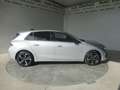 Opel Astra 1,5 CDTI GS Aut. *Tempomat (ACC) *360 Grad Kame... Grau - thumbnail 6