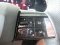 Opel Astra 1,5 CDTI GS Aut. *Tempomat (ACC) *360 Grad Kame... Grau - thumbnail 12