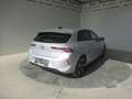 Opel Astra 1,5 CDTI GS Aut. *Tempomat (ACC) *360 Grad Kame... Grau - thumbnail 5