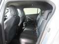 Opel Astra 1,5 CDTI GS Aut. *Tempomat (ACC) *360 Grad Kame... Grau - thumbnail 9
