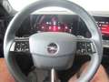 Opel Astra 1,5 CDTI GS Aut. *Tempomat (ACC) *360 Grad Kame... Grau - thumbnail 11