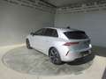 Opel Astra 1,5 CDTI GS Aut. *Tempomat (ACC) *360 Grad Kame... Grau - thumbnail 3