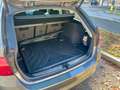 BMW 316 316d Touring Business Advantage auto Grigio - thumbnail 6