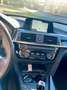 BMW 316 316d Touring Business Advantage auto Grigio - thumbnail 8
