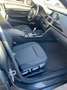 BMW 316 316d Touring Business Advantage auto Grigio - thumbnail 9