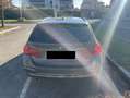 BMW 316 316d Touring Business Advantage auto Grigio - thumbnail 4