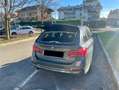BMW 316 316d Touring Business Advantage auto Grigio - thumbnail 5