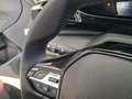 Peugeot 308 SW 1.5 BlueHDi S&S Active Pack 130 Gris - thumbnail 14