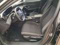 Peugeot 308 SW 1.5 BlueHDi S&S Active Pack 130 Gris - thumbnail 6