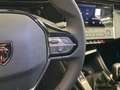 Peugeot 308 SW 1.5 BlueHDi S&S Active Pack 130 Gris - thumbnail 13