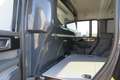 Ineos Grenadier 3.0 Turbo-Benzine 6-cilinder 4x4 Utility | Differe Gri - thumbnail 14