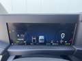 Ford Transit Custom 320 2.5 PHEV L1H1 Trend | Trekhaak | LED-laadruimt Wit - thumbnail 24