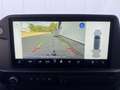 Ford Transit Custom 320 2.5 PHEV L1H1 Trend | Trekhaak | LED-laadruimt Wit - thumbnail 20