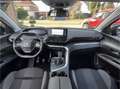 Peugeot 5008 1.2 PURE TECH ACTIVE 131PK 7PERS NW-MODEL! NAVI CA Zwart - thumbnail 29