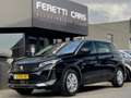 Peugeot 5008 1.2 PURE TECH ACTIVE 131PK 7PERS NW-MODEL! NAVI CA Zwart - thumbnail 1