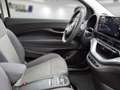 Fiat 500e Lim. Icon 42 kWh LED TWA SHZ ALLWETTER Navi Blanc - thumbnail 12