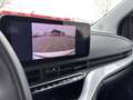 Fiat 500e Lim. Icon 42 kWh LED TWA SHZ ALLWETTER Navi Blanc - thumbnail 15