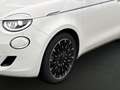 Fiat 500e Lim. Icon 42 kWh LED TWA SHZ ALLWETTER Navi Weiß - thumbnail 6