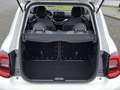 Fiat 500e Lim. Icon 42 kWh LED TWA SHZ ALLWETTER Navi Blanc - thumbnail 10
