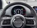 Fiat 500e Lim. Icon 42 kWh LED TWA SHZ ALLWETTER Navi Blanc - thumbnail 8