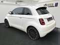 Fiat 500e Lim. Icon 42 kWh LED TWA SHZ ALLWETTER Navi Weiß - thumbnail 2