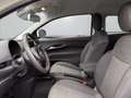 Fiat 500e Lim. Icon 42 kWh LED TWA SHZ ALLWETTER Navi Weiß - thumbnail 4