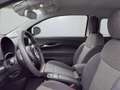 Fiat 500e Lim. Icon 42 kWh LED TWA SHZ ALLWETTER Navi Blanc - thumbnail 6