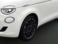 Fiat 500e Lim. Icon 42 kWh LED TWA SHZ ALLWETTER Navi Blanc - thumbnail 14