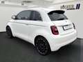 Fiat 500e Lim. Icon 42 kWh LED TWA SHZ ALLWETTER Navi Blanc - thumbnail 5