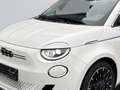 Fiat 500e Lim. Icon 42 kWh LED TWA SHZ ALLWETTER Navi Weiß - thumbnail 5