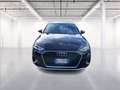 Audi A3 Sportback 35 2.0 tdi Business Advanced s-tronic Nero - thumbnail 2