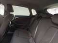 Audi A3 Sportback 35 2.0 tdi Business Advanced s-tronic Zwart - thumbnail 14