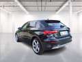 Audi A3 Sportback 35 2.0 tdi Business Advanced s-tronic Nero - thumbnail 5