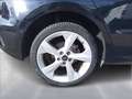 Audi A3 Sportback 35 2.0 tdi Business Advanced s-tronic Zwart - thumbnail 9