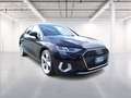Audi A3 Sportback 35 2.0 tdi Business Advanced s-tronic Nero - thumbnail 1