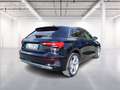 Audi A3 Sportback 35 2.0 tdi Business Advanced s-tronic Zwart - thumbnail 7