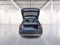 Audi A3 Sportback 35 2.0 tdi Business Advanced s-tronic Nero - thumbnail 10
