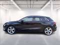 Audi A3 Sportback 35 2.0 tdi Business Advanced s-tronic Nero - thumbnail 4