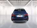 Audi A3 Sportback 35 2.0 tdi Business Advanced s-tronic Zwart - thumbnail 6