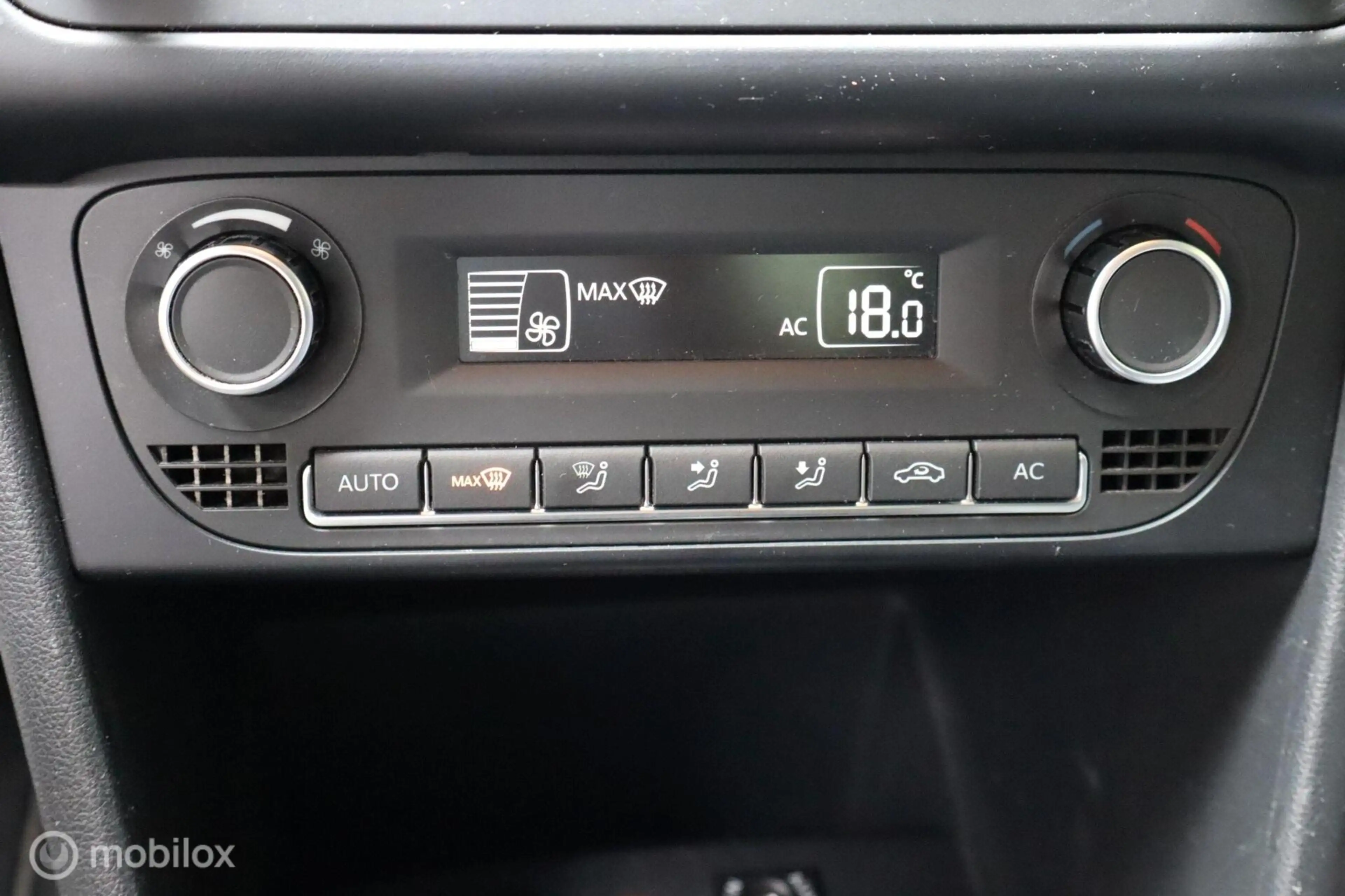 Volkswagen Polo Cross 1.2 TSI — photo 15