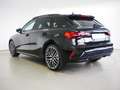 Audi A3 Sportback S line 35 TFSI 110 kW S tronic Negro - thumbnail 5